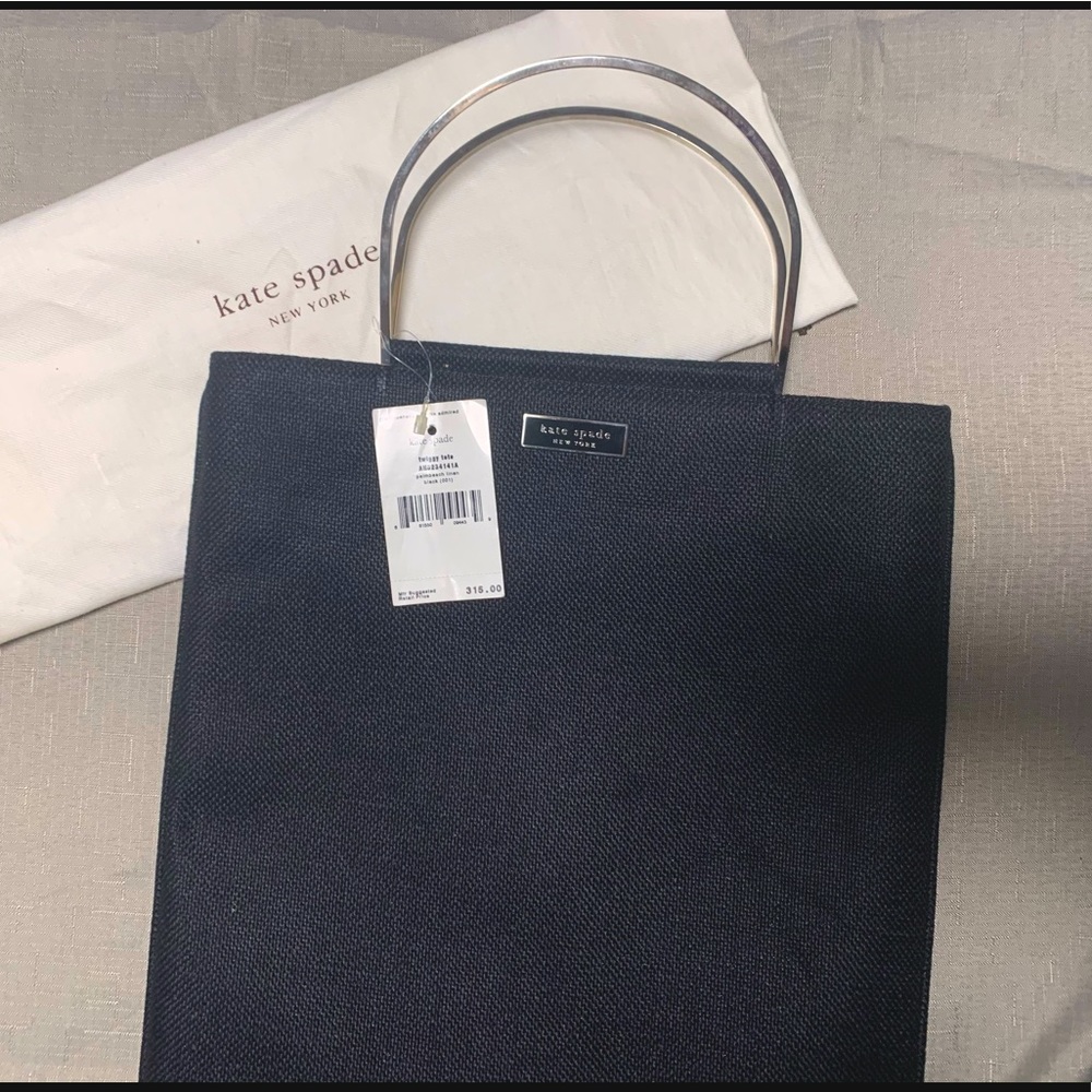 NWT Kate spade shoulder bag